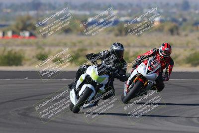 media/Nov-06-2022-SoCal Trackdays (Sun) [[208d2ccc26]]/Turn 11 (10am)/